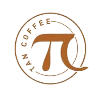 Tan Coffee